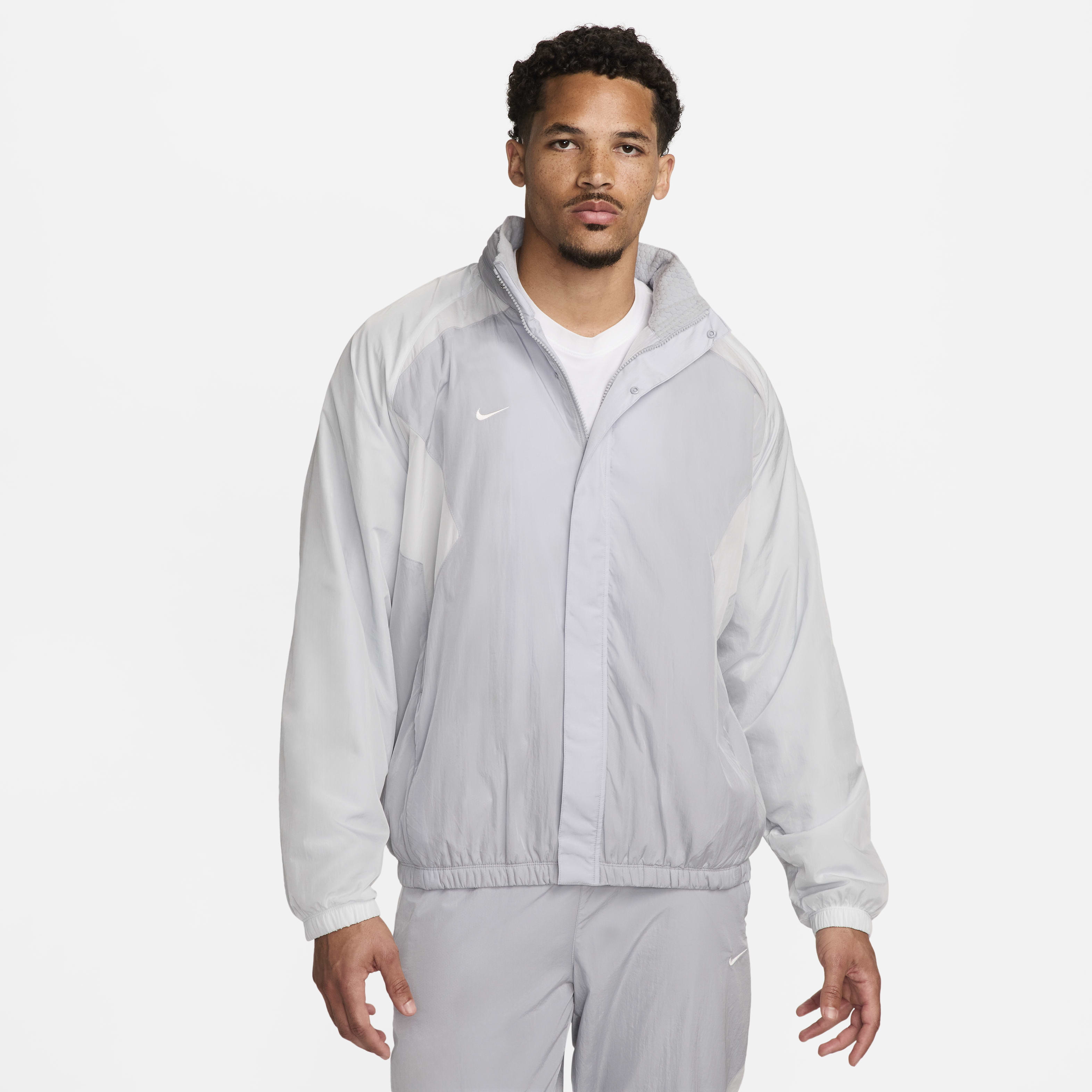 Nike Culture of Football Men's Therma-FIT Repel Hooded Nike Culture of Football Men's Therma-FIT Repel Hooded